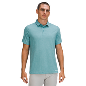 BAUER lululemon EVOLUTION POLO
