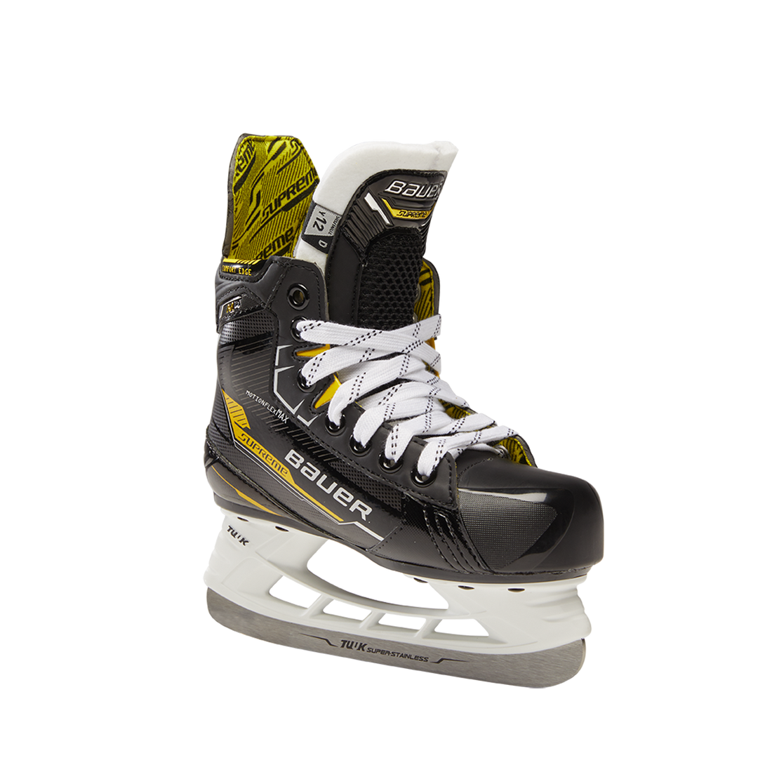 Р›РћР’РЈРЁРљРђ Bauer Supreme s29
