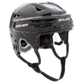 MYBAUER RE-AKT-HELMET-DS