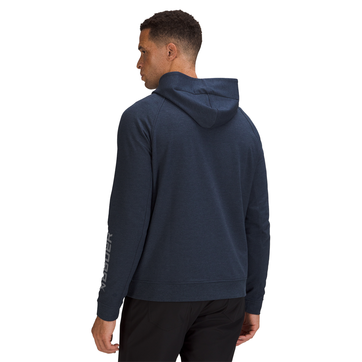 City sweat sales zip hoodie lululemon