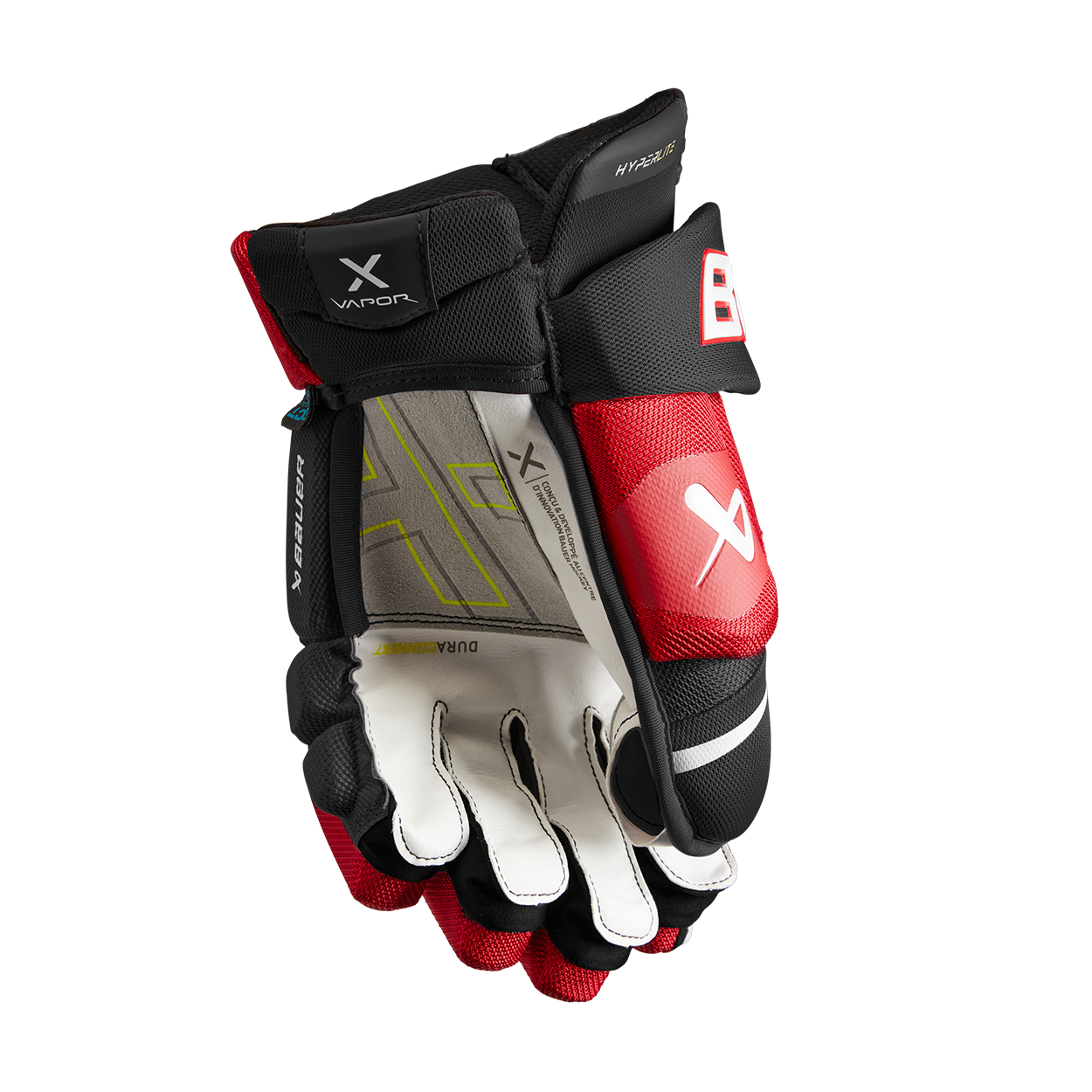 VAPOR HYPERLITE GLOVE SENIOR