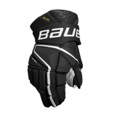 VAPOR HYPERLITE GLOVE INTERMEDIATE