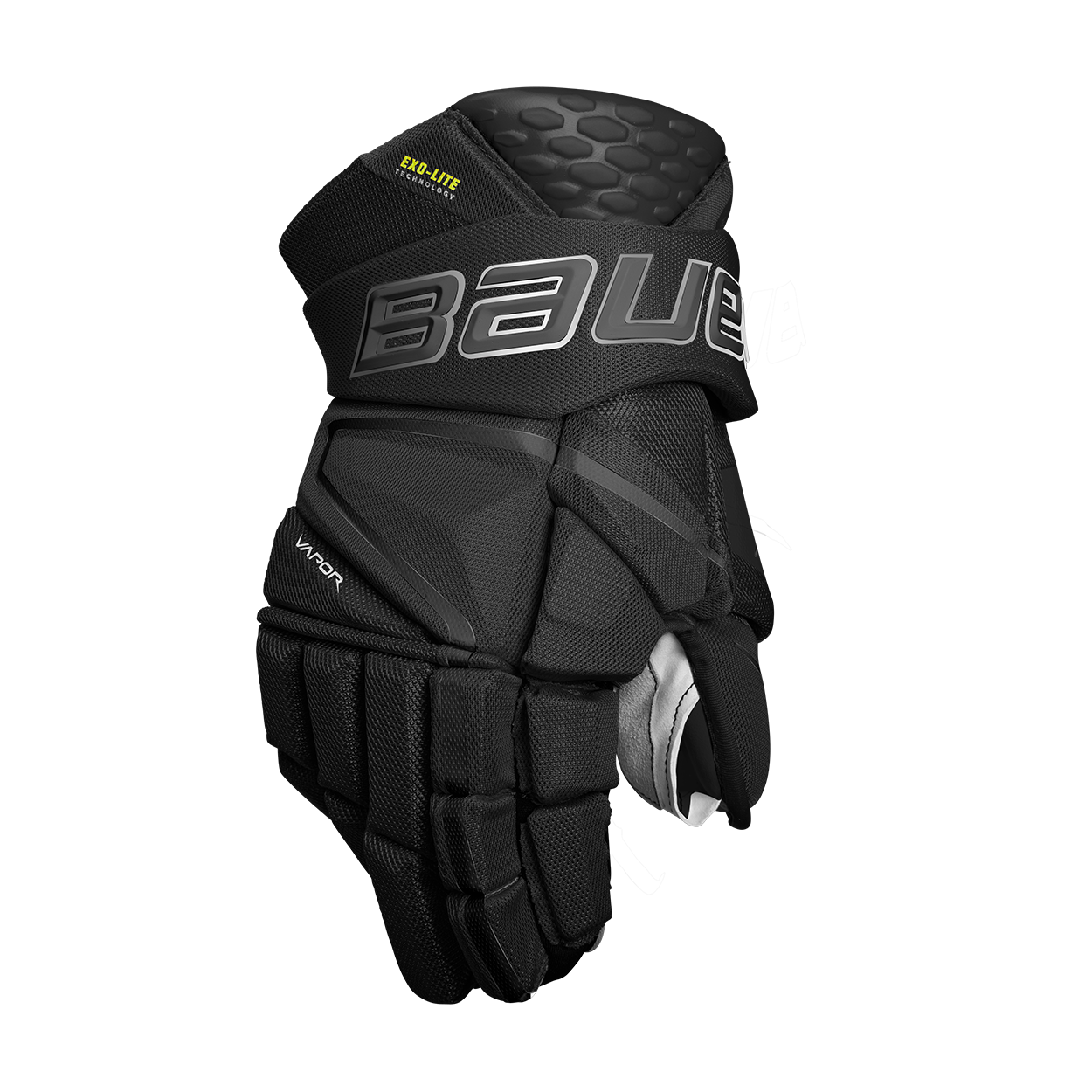 VAPOR HYPERLITE GLOVE SENIOR