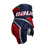 VAPOR HYPERLITE GLOVE INTERMEDIATE