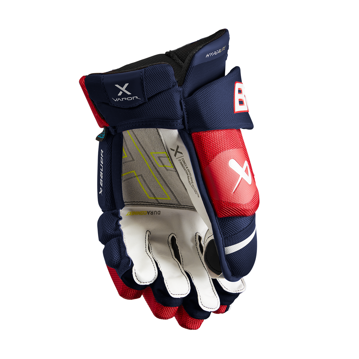 VAPOR HYPERLITE GLOVE SENIOR