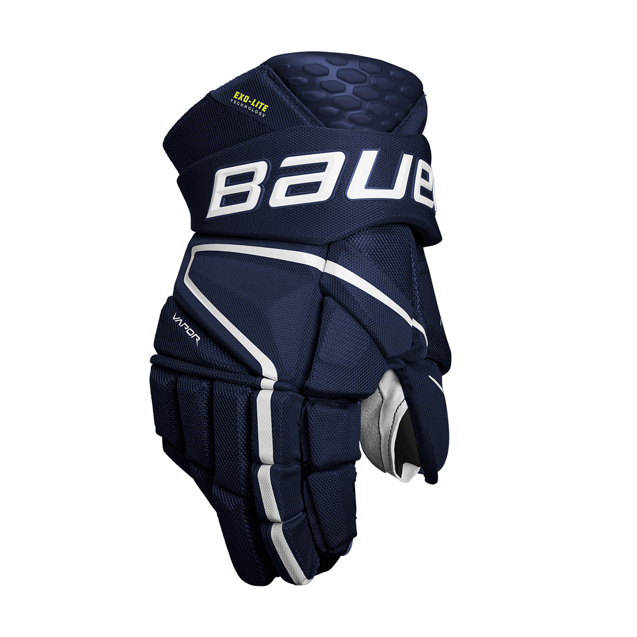 VAPOR HYPERLITE GLOVE SENIOR