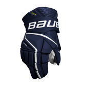 VAPOR HYPERLITE GLOVE INTERMEDIATE