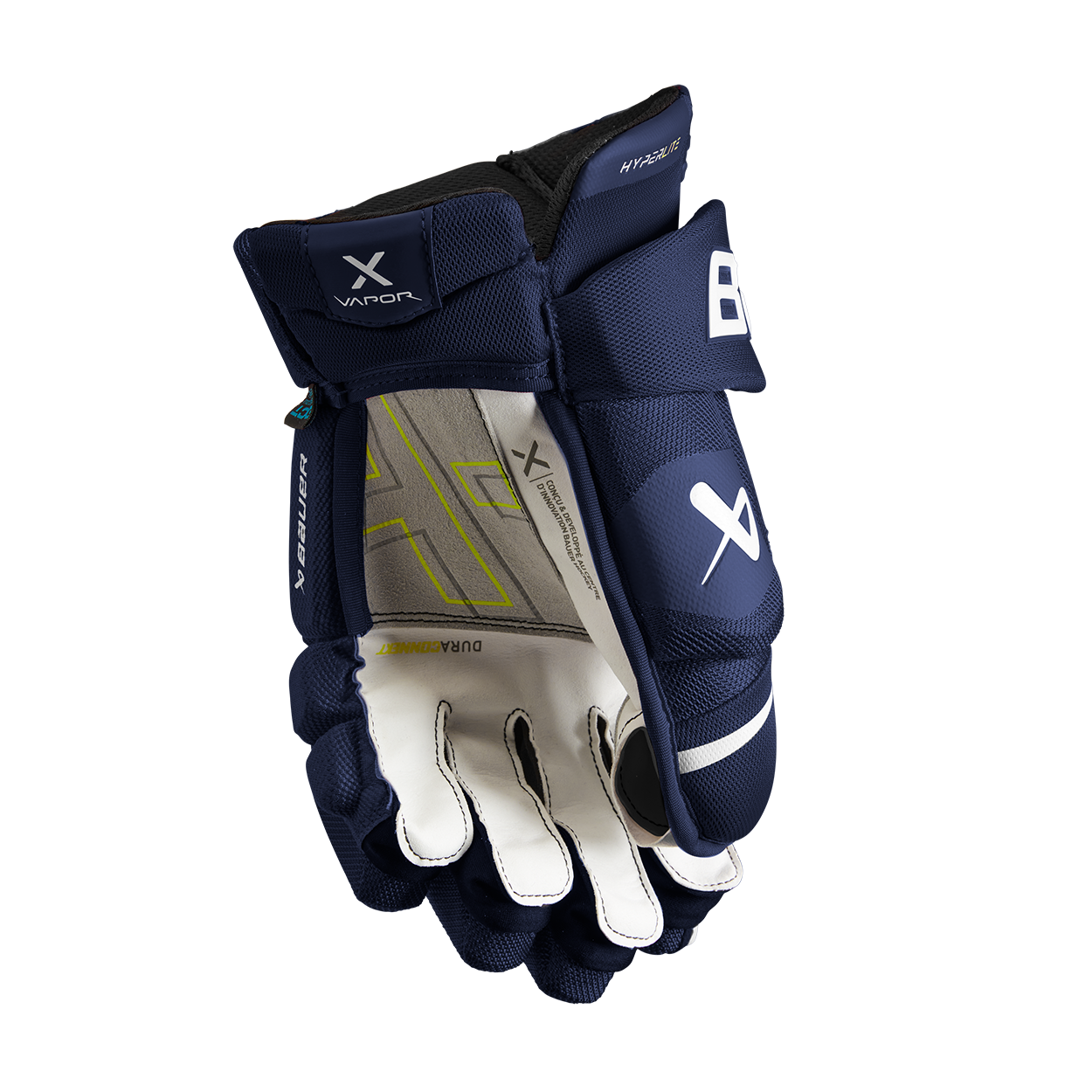 VAPOR HYPERLITE GLOVE SENIOR