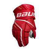 VAPOR HYPERLITE GLOVE INTERMEDIATE