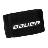 BAUER WRIST GUARDS
