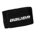 BAUER WRIST GUARDS