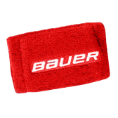 BAUER WRIST GUARDS