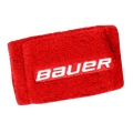 BAUER WRIST GUARDS