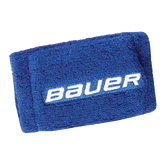 BAUER WRIST GUARDS