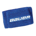 BAUER WRIST GUARDS