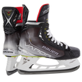 MYBAUER VAPOR HYPERLITE SKATE-CB
