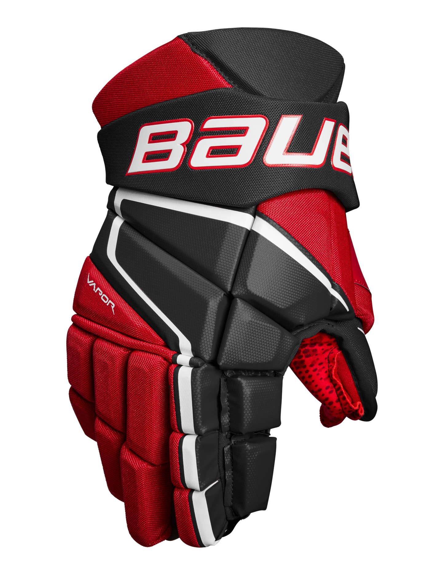 VAPOR 3X GLOVE INTERMEDIATE