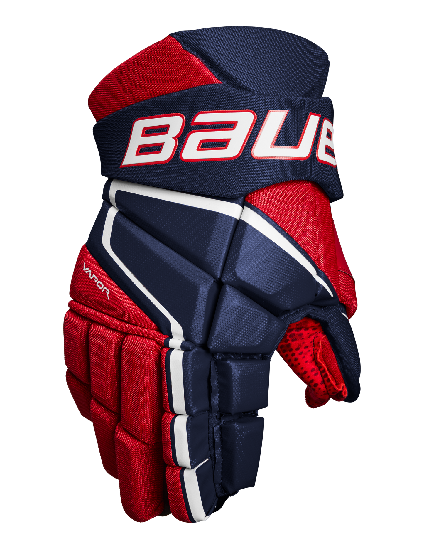 VAPOR 3X GLOVE INTERMEDIATE