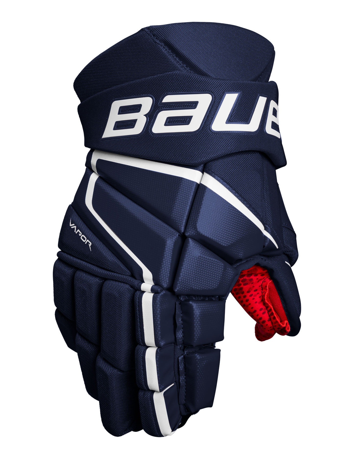 VAPOR 3X GLOVE INTERMEDIATE