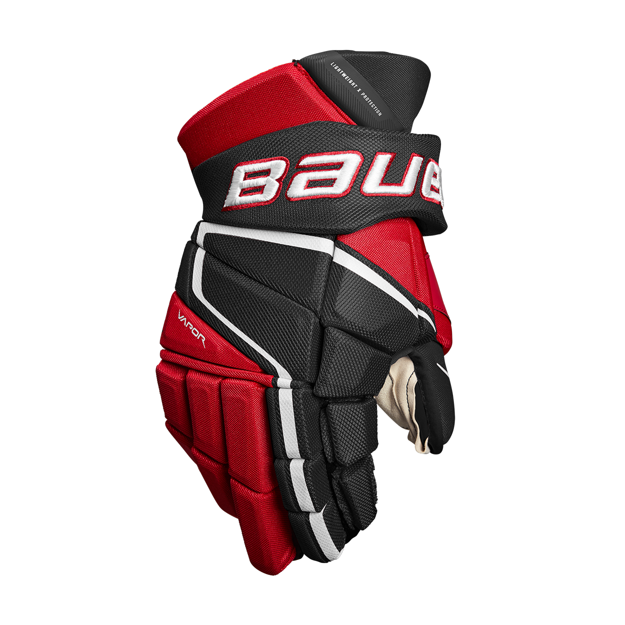 VAPOR 3X PRO GLOVE  SENIOR