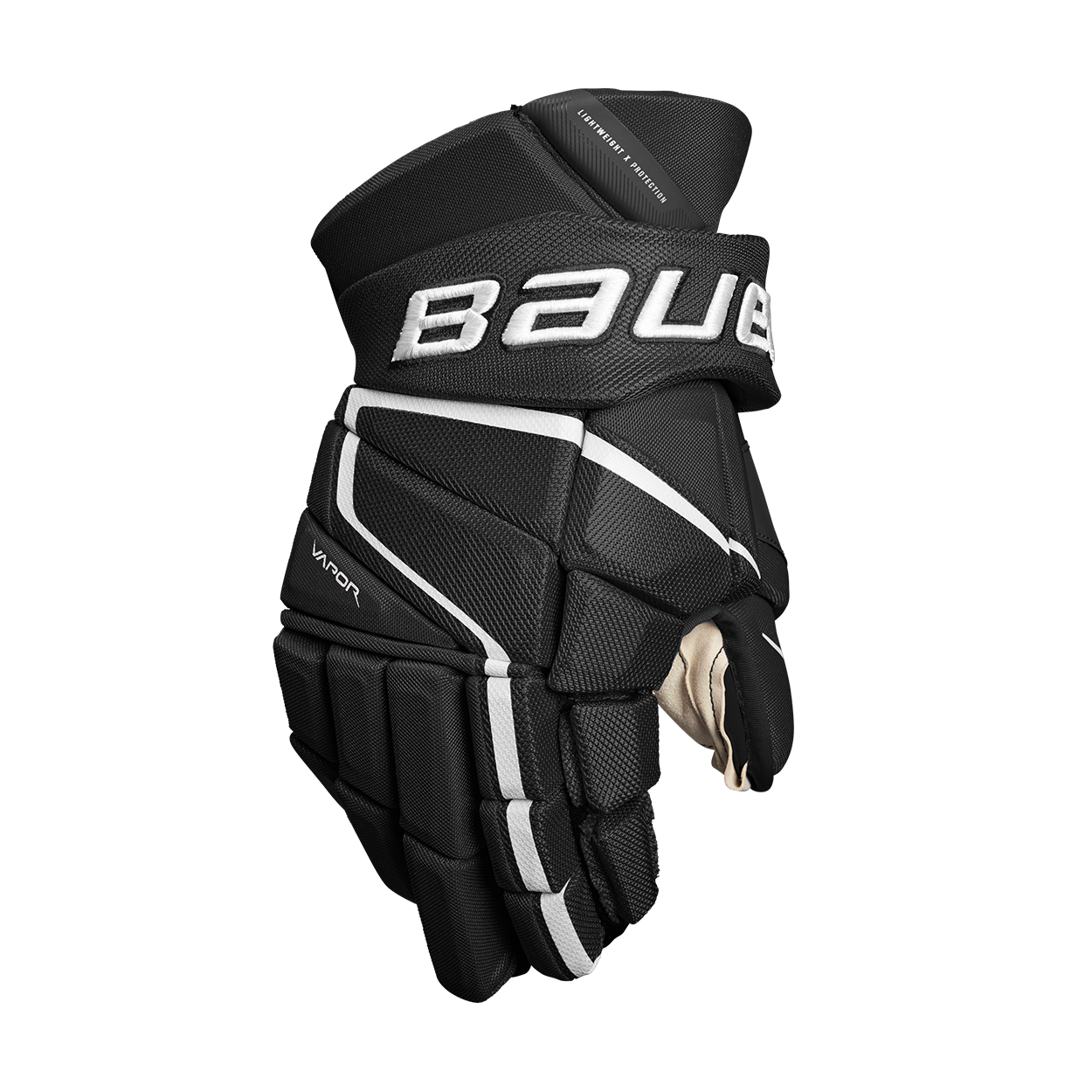 VAPOR 3X PRO GLOVE JUNIOR