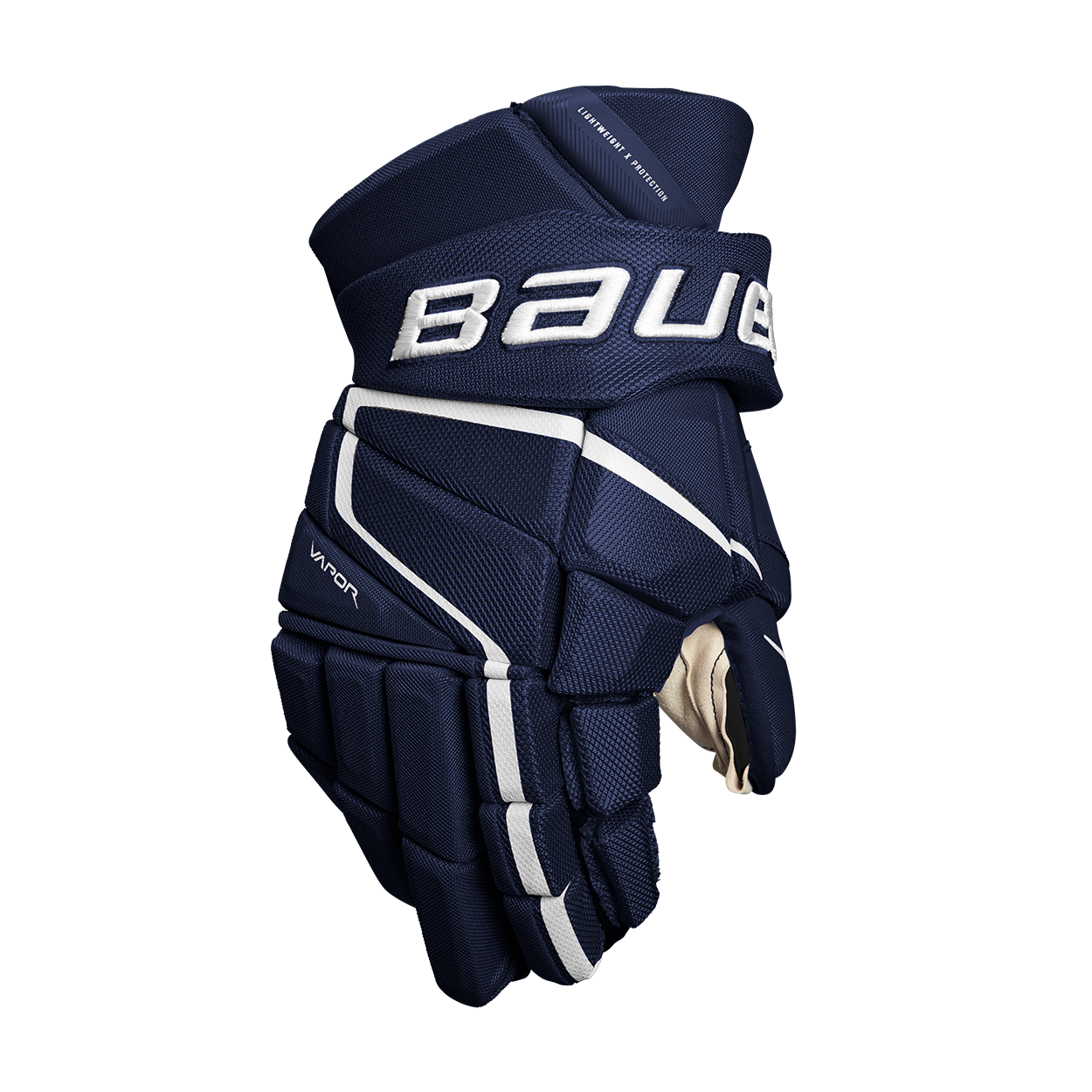 VAPOR 3X PRO GLOVE JUNIOR