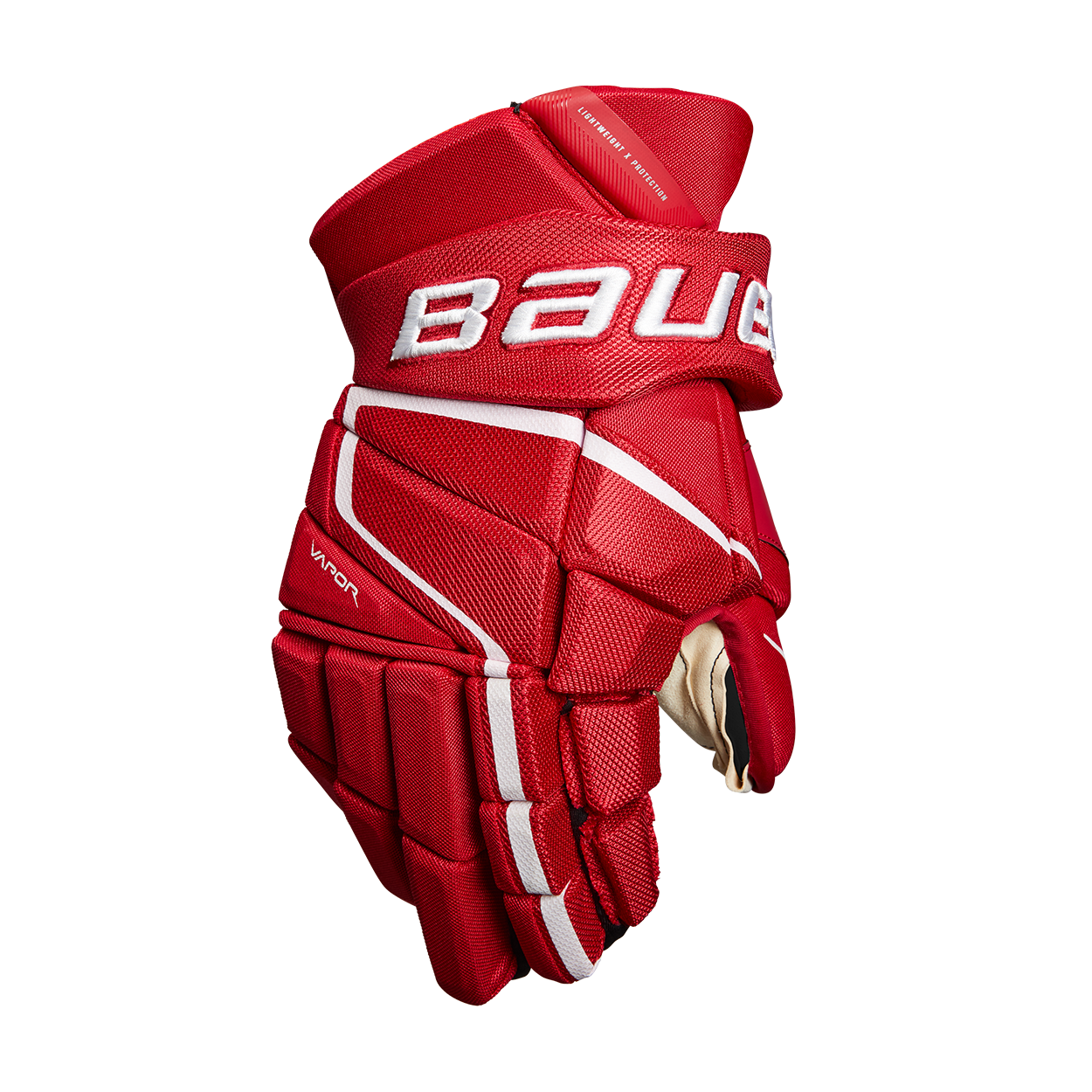 VAPOR 3X PRO GLOVE  SENIOR