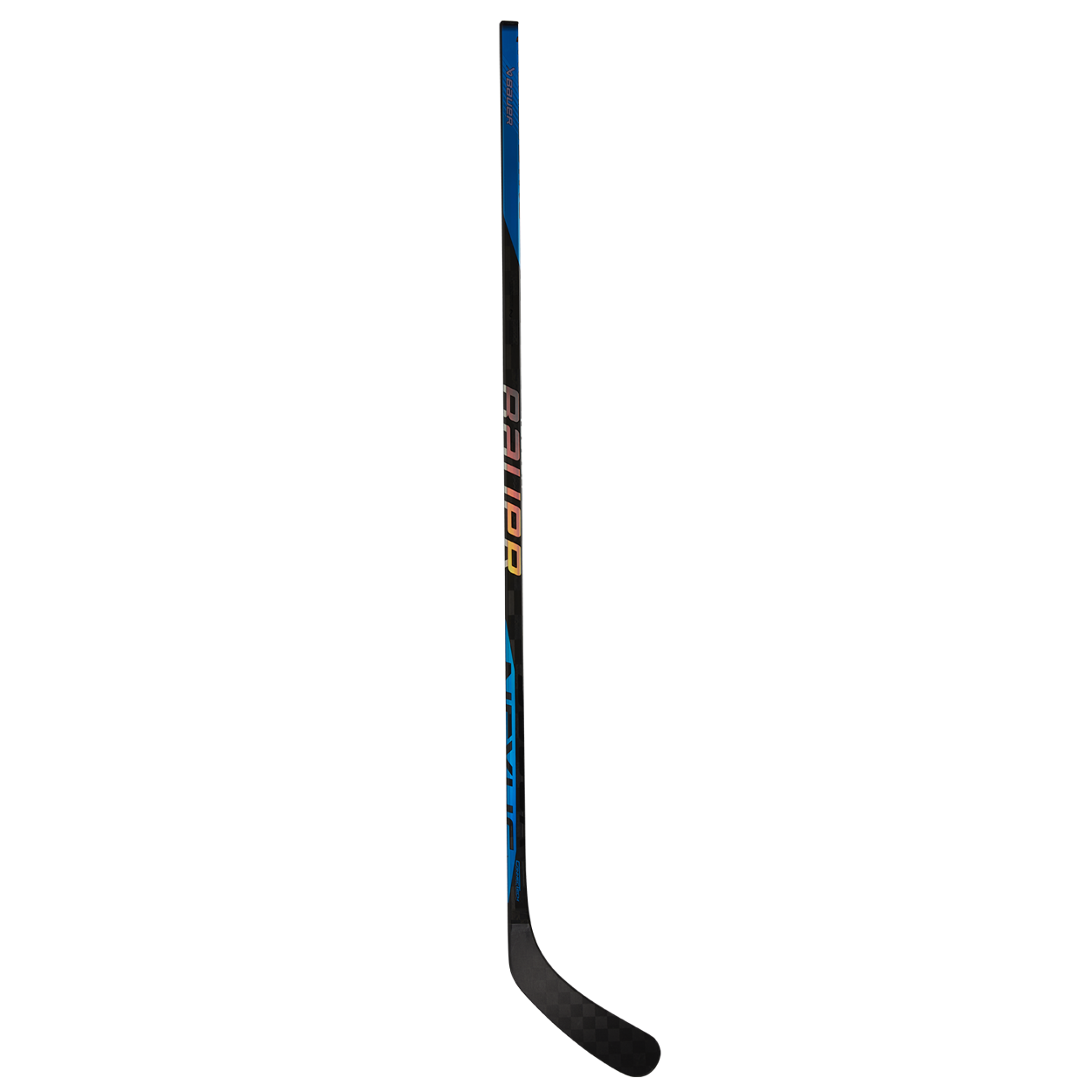 Used Bauer INT WOOD STICK P88 Senior Wood Sticks Senior Wood Sticks