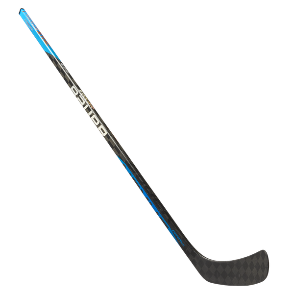 New NEXUS 3N PRO SR 70 LFT P88 Ice Hockey Sticks / Senior Composite One Piece
