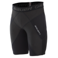 BAUER CORE SHORT 2.0