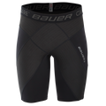 BAUER CORE SHORT 2.0