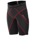 BAUER CORE SHORT 3.0
