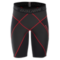 BAUER CORE SHORT 3.0