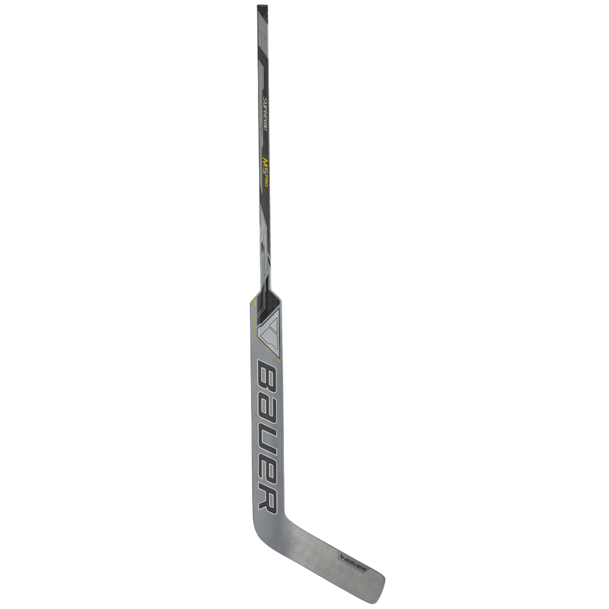 SUPREME M5PRO GOAL STICK SENIOR