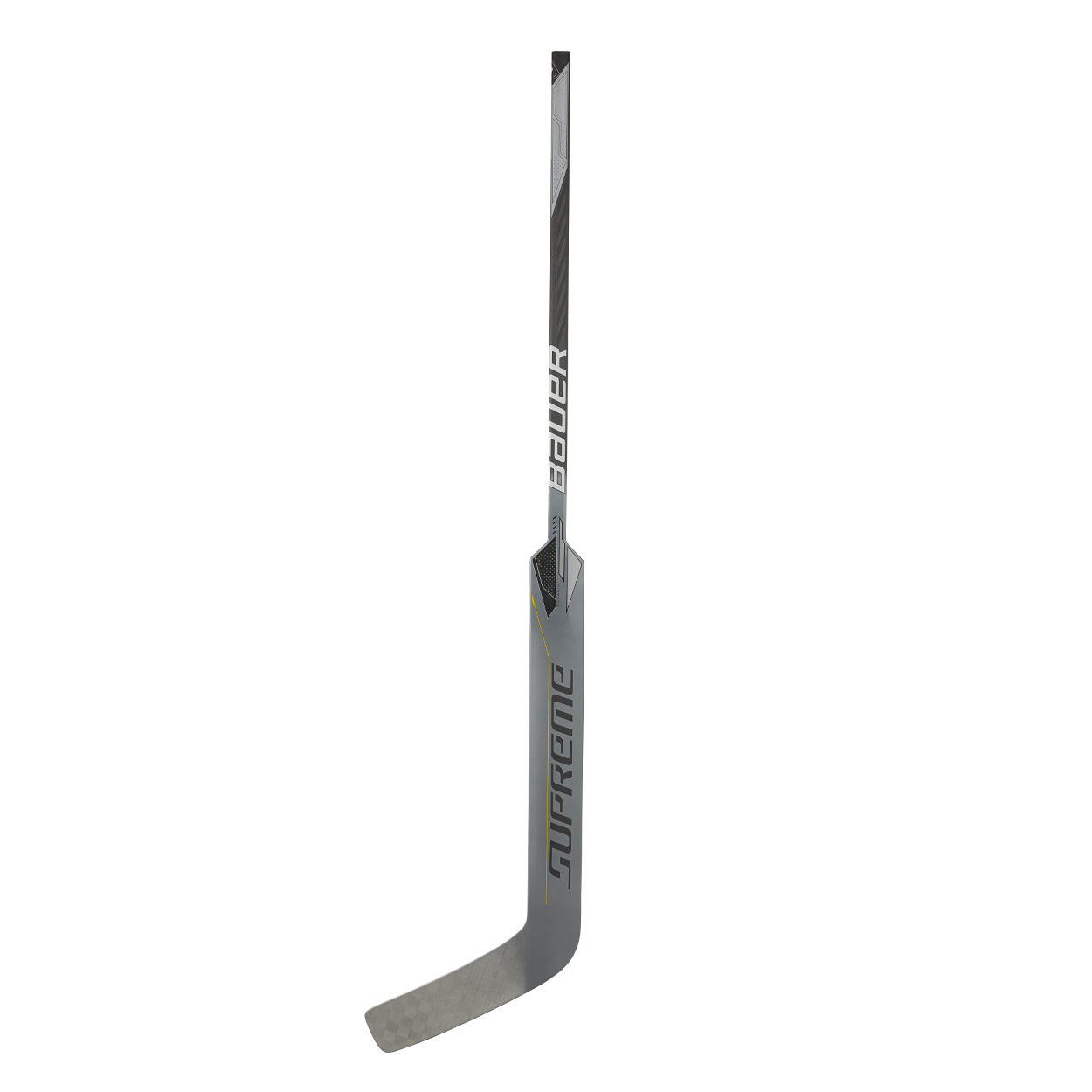 SUPREME M5PRO GOAL STICK SENIOR