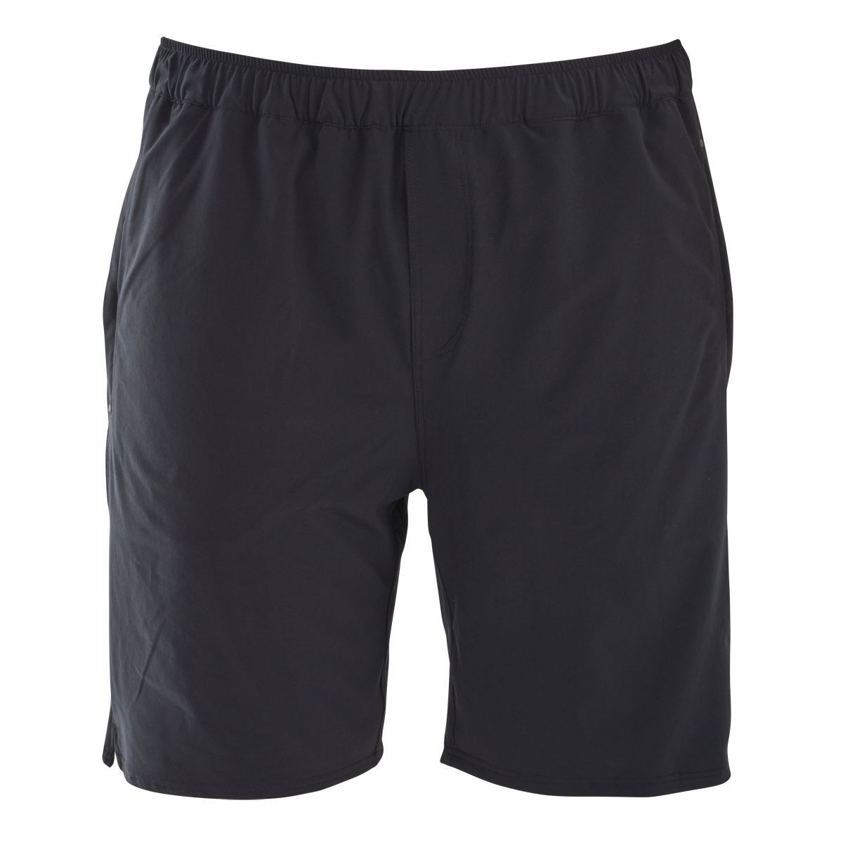 BAUER FLC TRAINING SHORT SENIOR