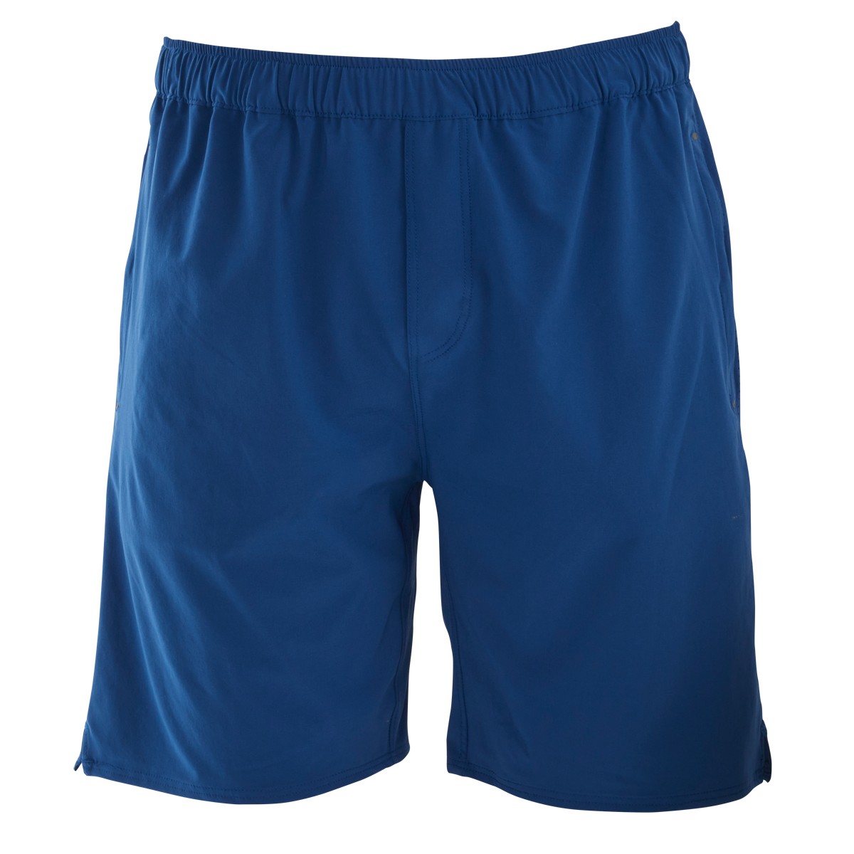 BAUER FLC TRAINING SHORT SENIOR