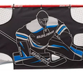 BAUER SHARPSHOOTER PRO