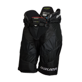 VAPOR HYPERLITE PANT INTERMEDIATE