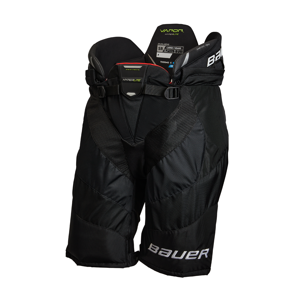 VAPOR HYPERLITE PANT SENIOR