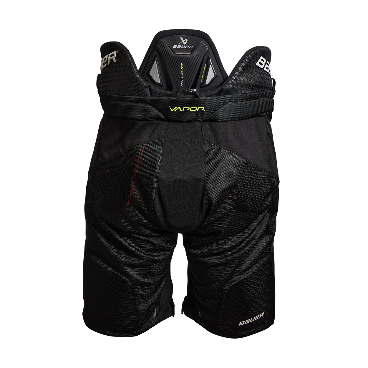 VAPOR HYPERLITE PANT SENIOR