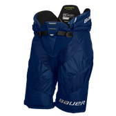 VAPOR HYPERLITE PANT INTERMEDIATE