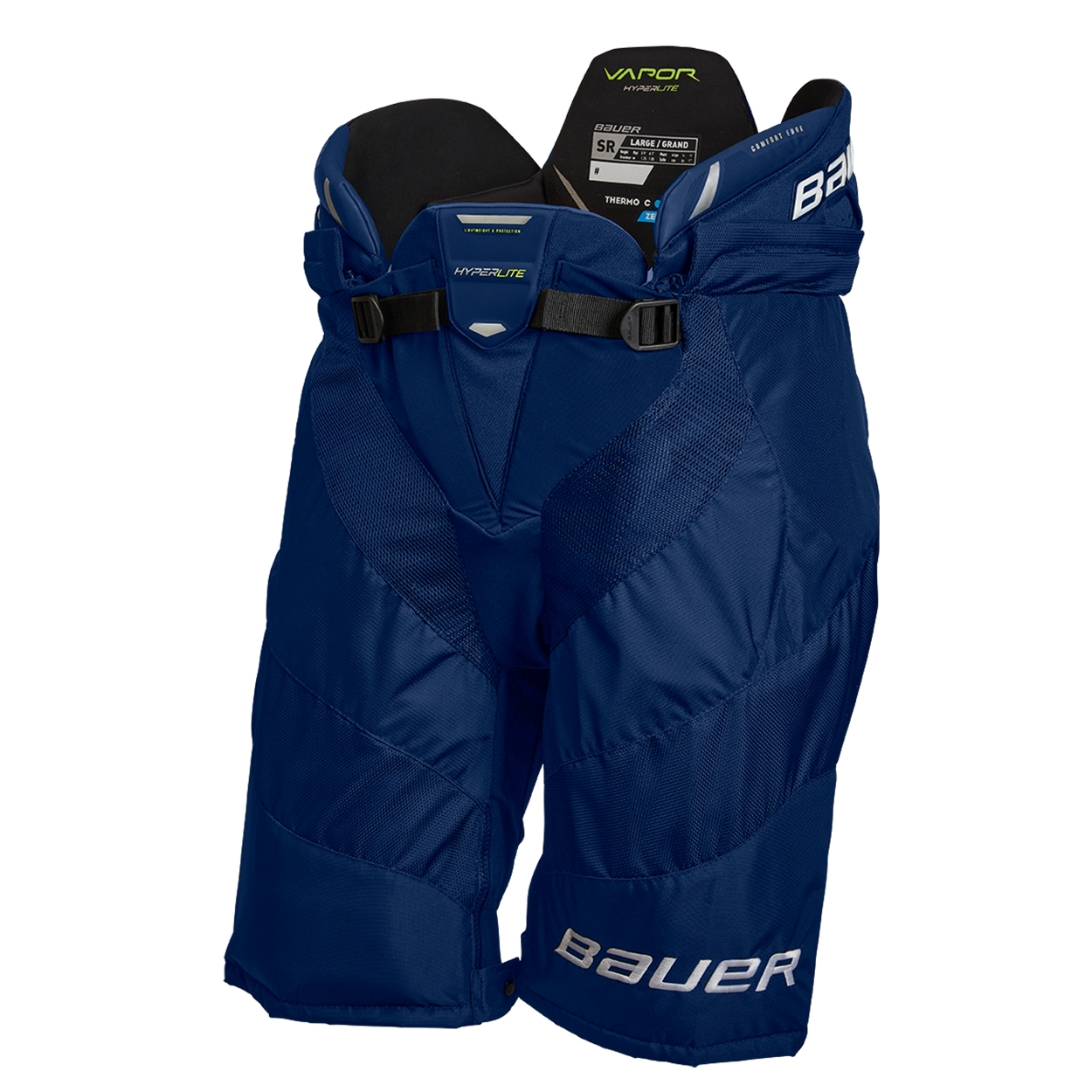 VAPOR HYPERLITE PANT SENIOR