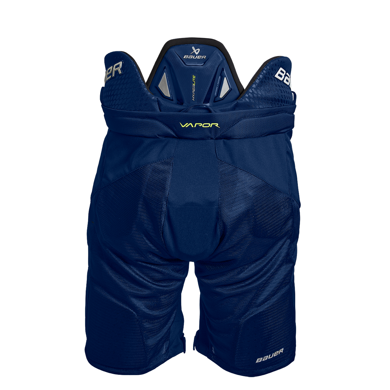 VAPOR HYPERLITE PANT SENIOR