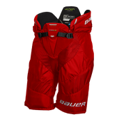 VAPOR HYPERLITE PANT INTERMEDIATE