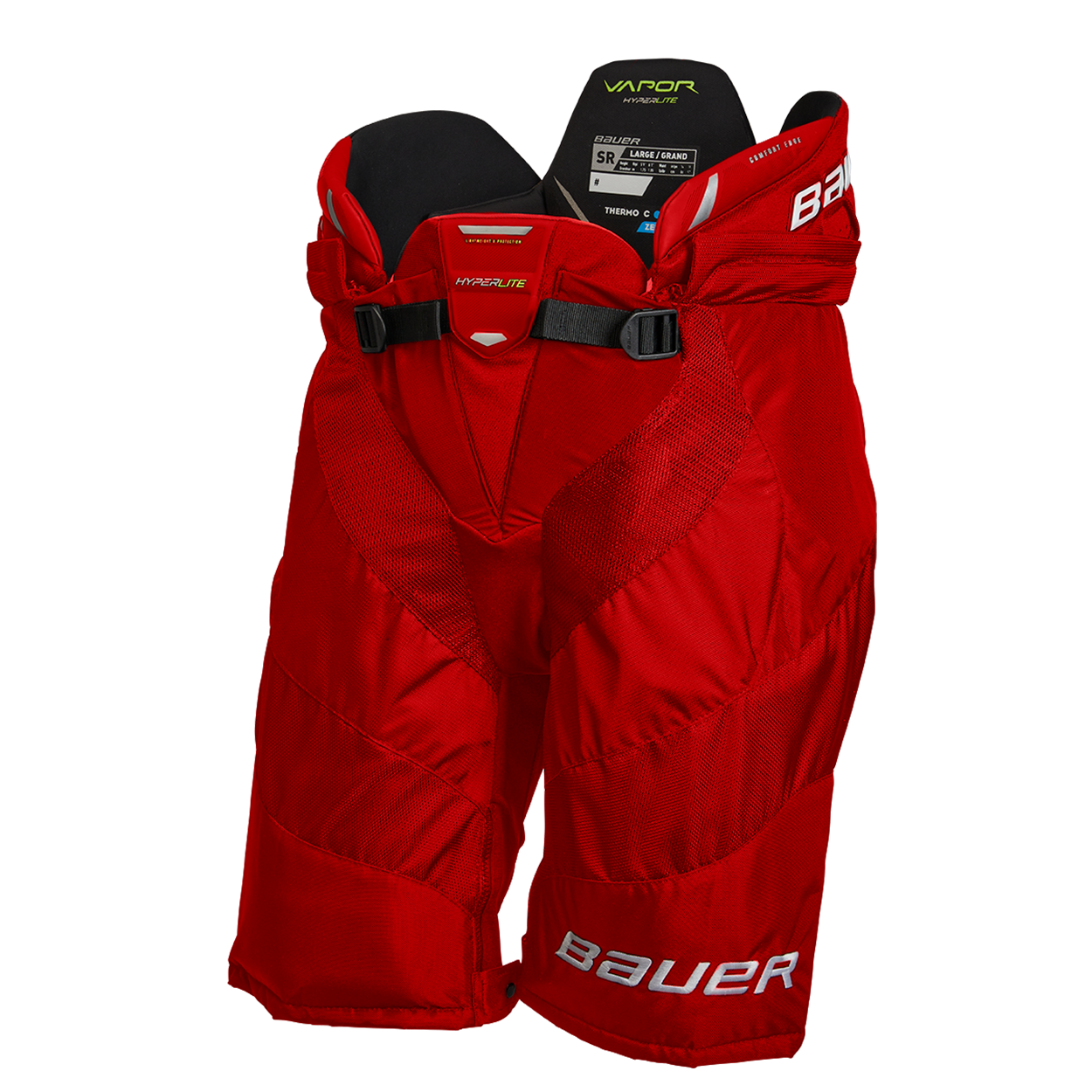 VAPOR HYPERLITE PANT SENIOR