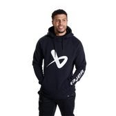 Bauer core hoodie sales