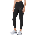 BAUER lululemon 25" WUNDER TRAIN