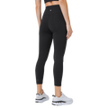 BAUER lululemon 25" WUNDER TRAIN