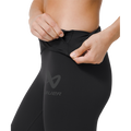 BAUER lululemon 25" WUNDER TRAIN
